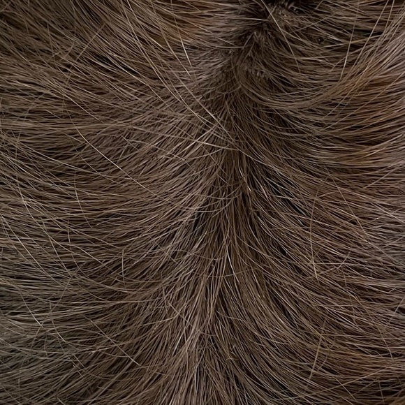 KaneKalon Brunette Wig, short layers, 439569 by Portrait Wig Galleries - Picture 8 of 10